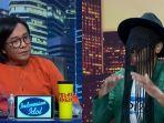 jack-matthew-alias-joko-26-indonesian-idol.jpg