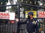 jadi-klaster-baru-covid-19-pintu-gerbang-gedung-sate-ternyata-masih-dibuka-2.jpg