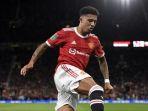 jadon-sancho-penyerang-manchester-united.jpg