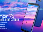 jadwal-flash-sale-lazada-honor-7s_20180710_163954.jpg