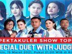 jadwal-indonesian-idol-top-5-spektakuler-show-9.jpg