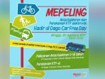 jadwal-mepeling-disdukcapil-untuk-minggu-2082017_20170819_115046.jpg