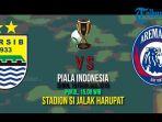 jadwal-pertandingan-persib-bandung_.jpg
