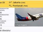 jadwal-pesawat-sriwijaya-air-penerbangan-sj182-dilaporkan-hilang-kontak-sabtu-912021.jpg
