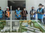 jaga-keandalan-listrik-pln-amankan-pasokan-batu-bara-jangka-panjang-dari-tambang-ptba.jpg