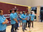 jajaran-pengurus-dpw-partai-gelora-provinsi-jawa-barat-mendatangi-kantor-komisi-pemilihan-umum.jpg
