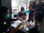 jajaran-satres-narkoba-polres-purwakarta_20180610_204509.jpg