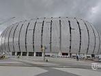 jakarta-international-stadium-stadion-jis.jpg