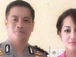 jaksa-pinangki-sirna-malasari-dan-suaminya-akbp-pol-napitupulu-yogi.jpg