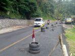 jalan-ambles-terjadi-di-jalan-raya-ciamis-cirebon-kamis-812-sekitar-pukul-2300.jpg