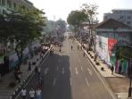 jalan-asia-afrika-lengang_kaa_20150422_082418.jpg