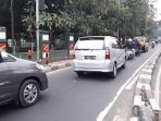 jalan-baros_20180722_160357.jpg