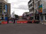 jalan-braga-pendek-mulai-ditutup.jpg