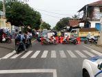 jalan-cagak-ditutup-rekonstruksi.jpg