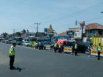 jalan-cikamurang.jpg