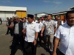jalan-depan-kahatex-kerap-banjir-dan-macet.jpg