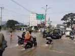 jalan-di-dayeuhkolot-bisa-dilalui.jpg