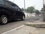 jalan-ibrahim-adjie-sudah-ditambal.jpg
