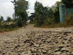 jalan-kabupaten-di-desa-sirnarasa-kecamatan-cikakak.jpg