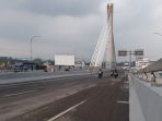 jalan-layang-pasupati-bandung-setelah-banjir-2_20170929_172200.jpg