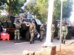 jalan-lenteng-agung-dari-depok-menuju-ke-jakarta-kembali-ditutup-pagi-ini.jpg