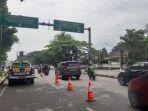 jalan-mochtar-kusumaatmadja.jpg