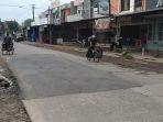 jalan-rancaekek-wetan-berlubang.jpg
