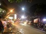 jalan-riau-lengang.jpg