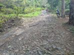 jalan-rusak_20181106_161047.jpg