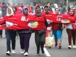 jalan-santai-unik_20160403_231719.jpg