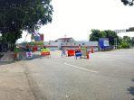 jalan-sriwijaya-cimahi-ditutup.jpg