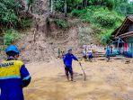jalan-tasikmalaya-garut-diterjang-longsor-2232023.jpg