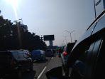 jalan-tol-dari-arah-tangerang-menuju-jakarta.jpg