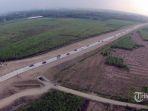 jalan-tol-fungsional-brebes-gringsing_20170622_233714.jpg