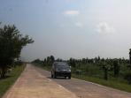 jalur-alternatif-sumedang-sepi_20150714_095335.jpg