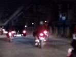 jalur-kalimalang_20170623_211848.jpg