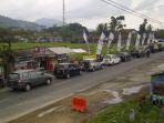 jalur-limbangan-padat.jpg