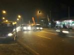 jalur-nagreg_20170621_210228.jpg