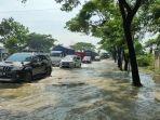 jalur-pantura-banjir-53.jpg