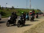 jalur-pantura-lancar.jpg