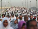 jamaah-haji.jpg