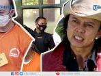 jamal-preman-pensiun-ditangkap-lagi.jpg