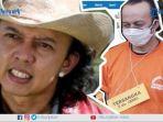 jamal-preman-pensiun-ditangkap_.jpg