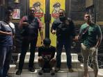 Polisi Berhasil Amankan Pemuda Pelaku Jambret, Dua Kali Beraksi di Kutawaringin dan Soreang Bandung