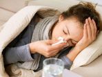 jangan-salah-flu-dan-pilek-ternyata-berbeda-kenali-gejalanya_20181105_181257.jpg