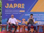 japri-bpjs-ketenagakerjaan.jpg