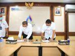 jasa-tirta-ii-danyodya-karya-kerjasama-soal-optimalisasi-aset.jpg