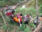jasad-di-sungai-cilaku.jpg