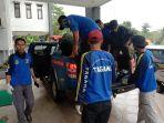jasad-nana-akhirnya-ditemukan.jpg