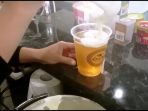 jasmine-tea-ditaburi-bahan-pelengkap-berupa-cheese-foam_20180226_193830.jpg